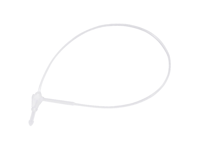 電源線收線帶 DYS-201