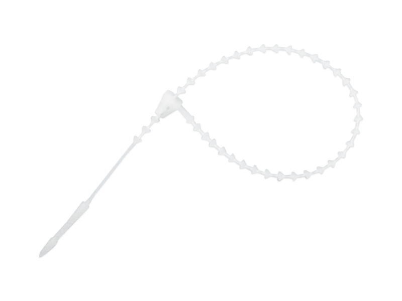 電源線收線帶 DYS-202 DYS-203