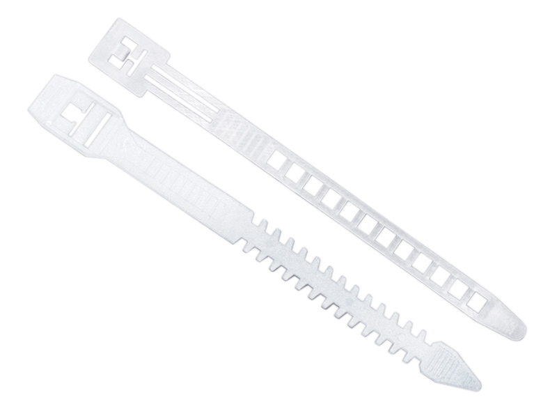 電源線收線帶 DYS-204 DYS-205 DYS-206 DYS-207 DYS-208 DYS-209 DYS-210 DYS-211