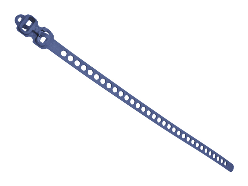 電源線收線帶 DYS-212 DYS-213 DYS-214