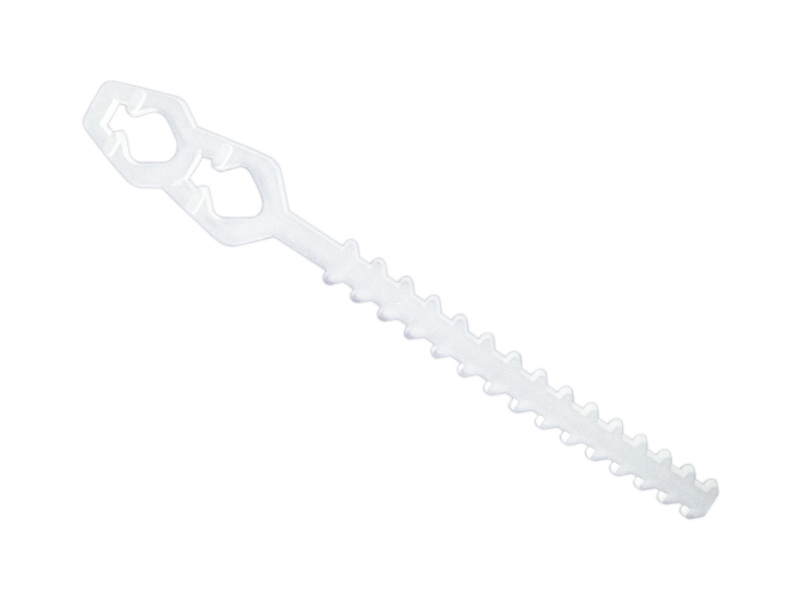 電源線收線帶 DYS-215