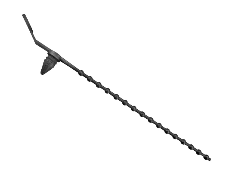 珠型扎帶 DYS-217