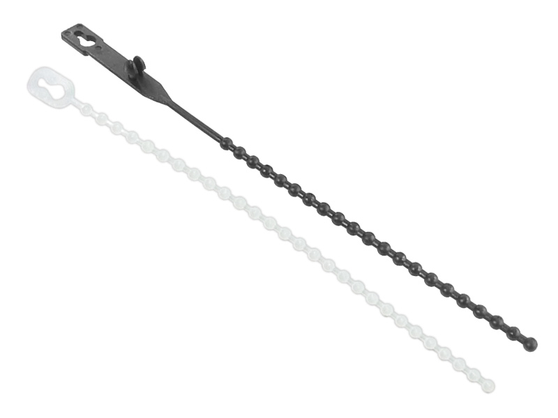 珠型扎帶 DYS-220 DYS-221 DYS-222 DYS-223