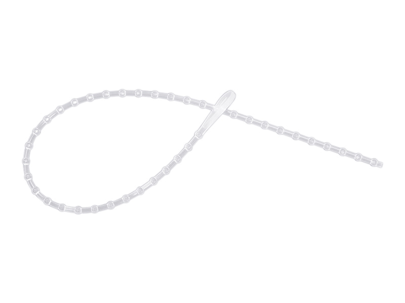 珠型扎帶 DYS-224