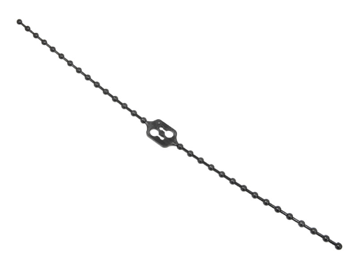 珠型扎帶 DYS-226