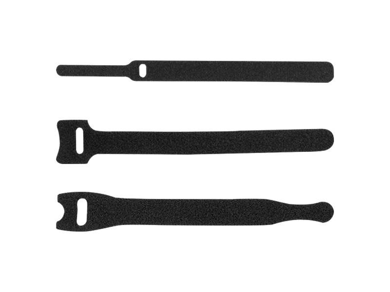 粘扣帶 VELCRO-1、VELCRO-2、VELCRO-3、VELCRO-4、VELCRO-5、VELCRO-6、VELCRO-7