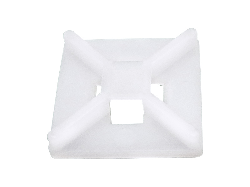 扎帶固定座 CCTH-10、CCTH-11、CCTH-12、CCTH-13、CCTH-14