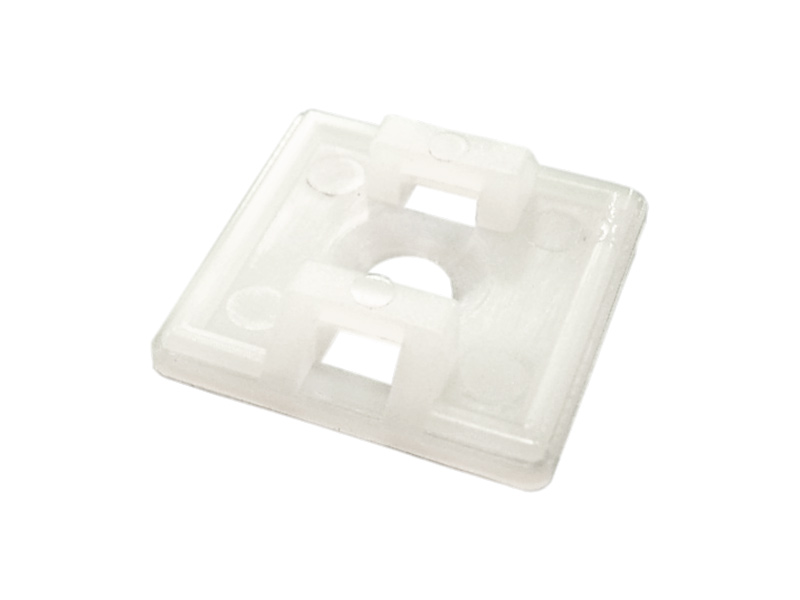 扎帶固定座 CCTH-16