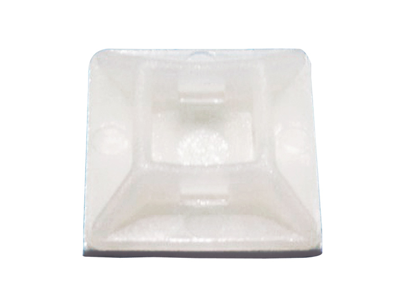 扎帶固定座 CCTH-19