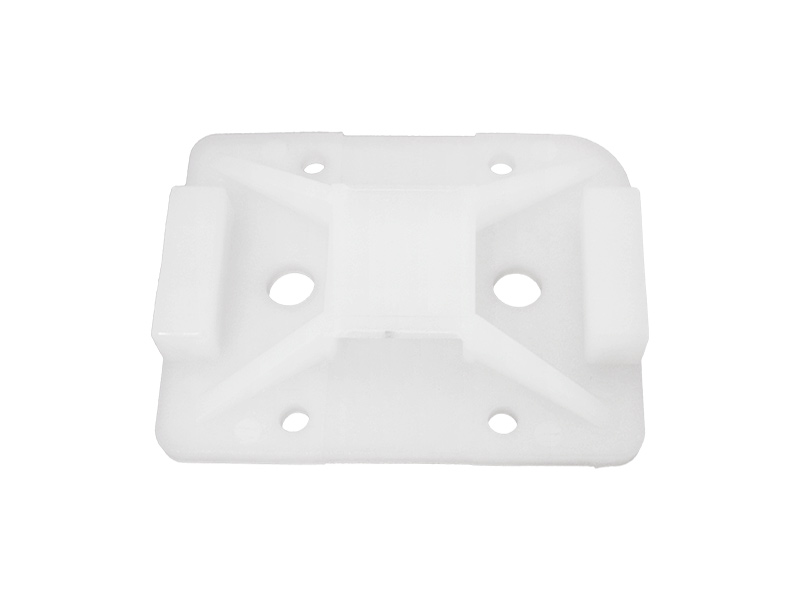 扎帶固定座 CCTH-20