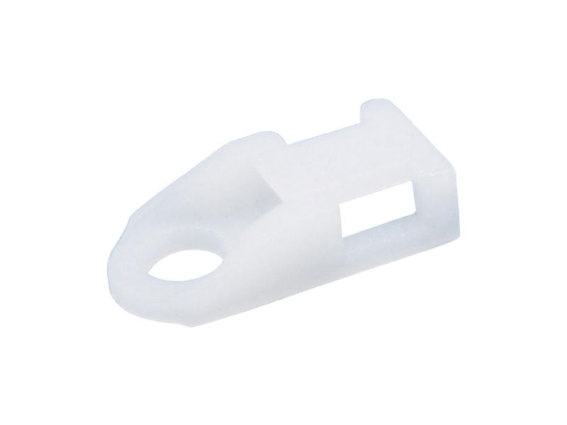 扎帶固定座 CCTH-21