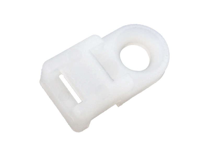 扎帶固定座 CCTH-25、CCTH-38