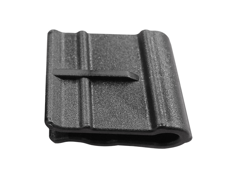 扎帶固定座 CCTH-35