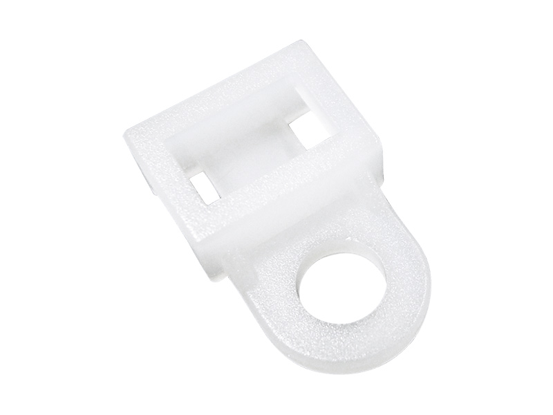 扎帶固定座 CCTH-39