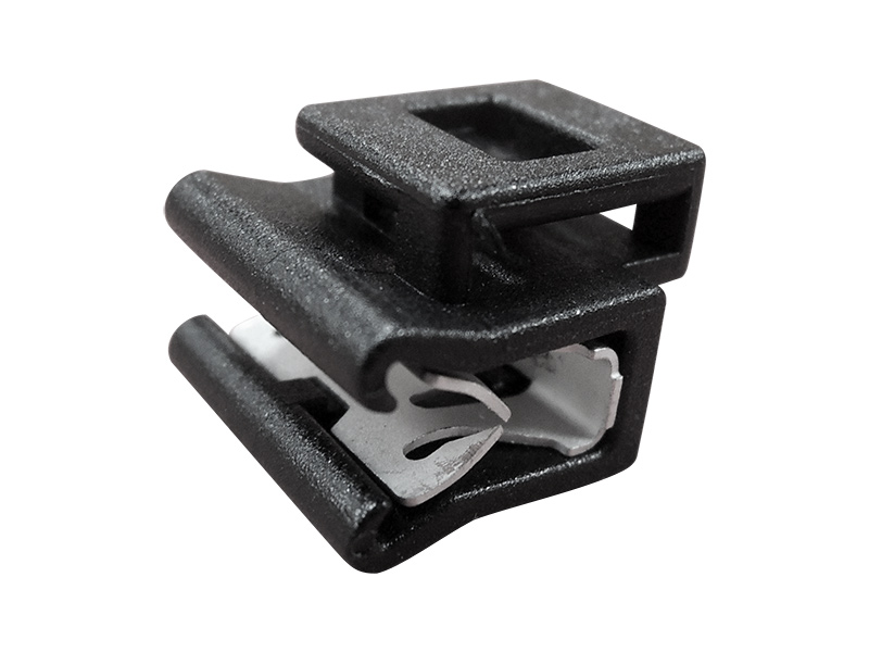 扎帶固定座 CCTH-42