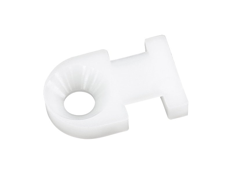 扎帶固定座 CCTH-44