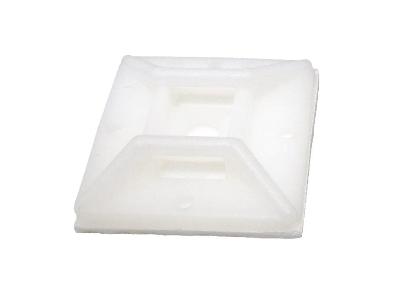 扎帶固定座 CCTH-9、CCTH-15、CCTH-48