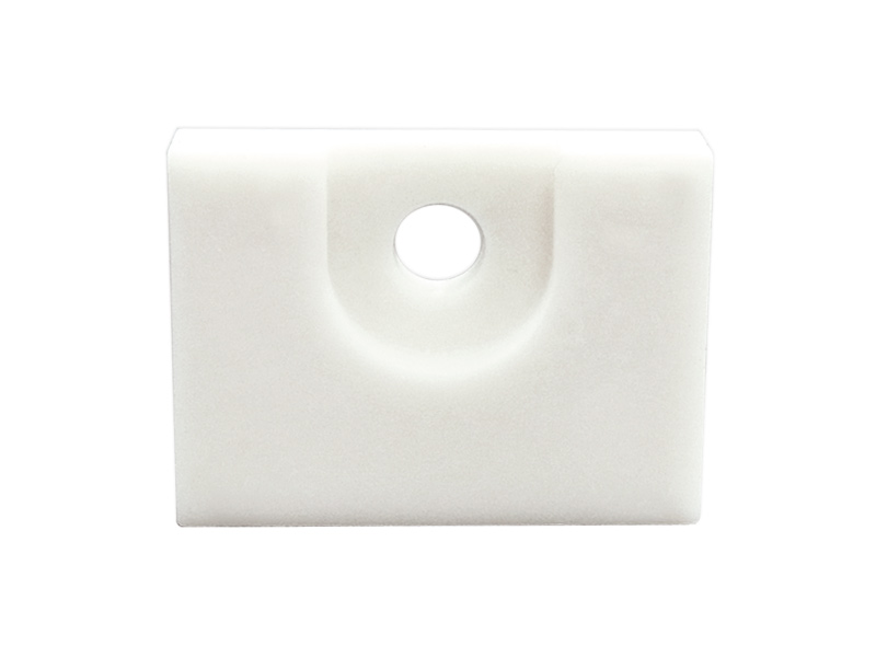 功率IC蓋 GTIC-1 GTIC-2 GTIC-3