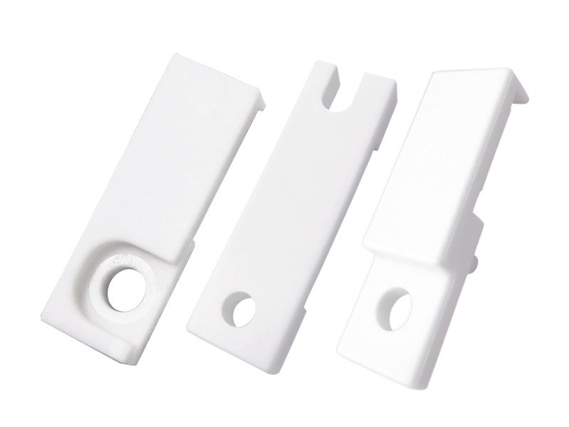 功率IC蓋 GTIC-4 GTIC-5 GTIC-6 GTIC-7 GTIC-8 GTIC-9