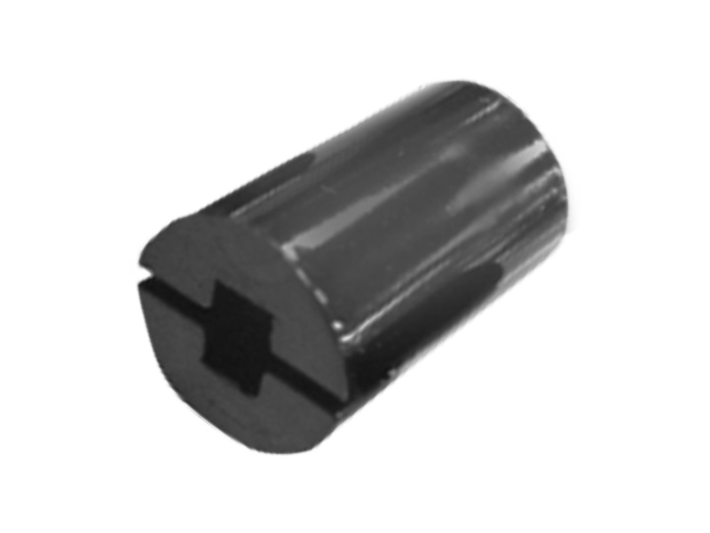 開關蓋 KG-C11 KG-C29