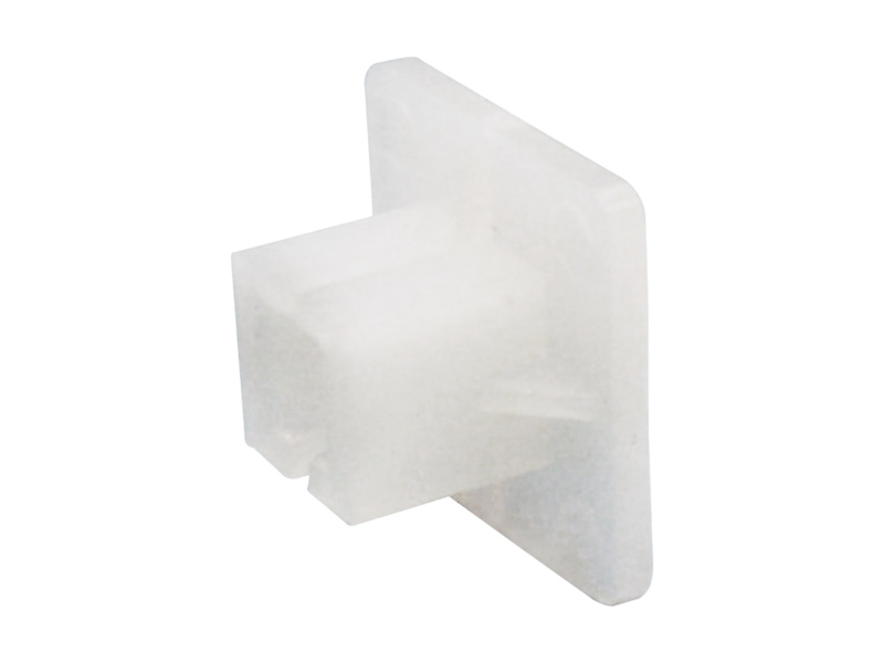 開關(guān)蓋 KG-C13 KG-C14