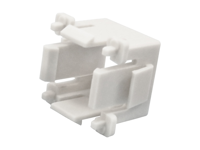 開關蓋 KG-C19 KG-C20 KG-C21 KG-C23