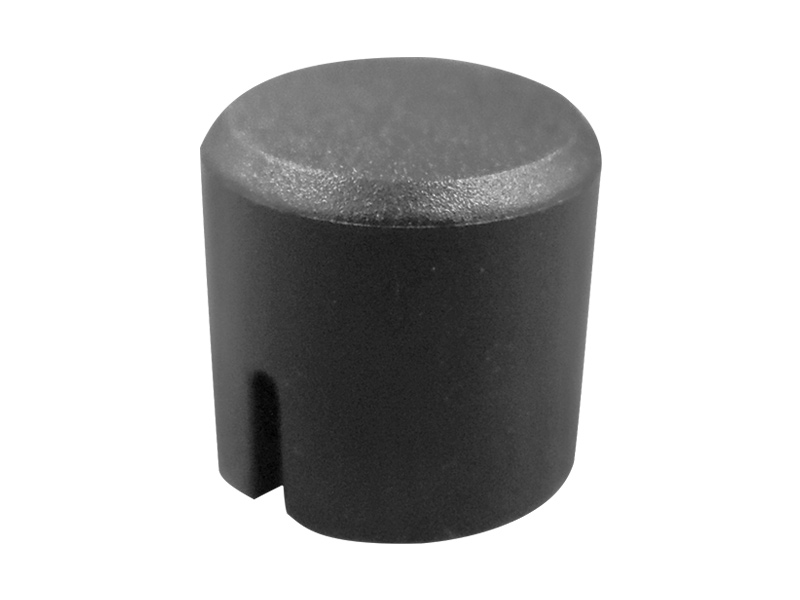 開關蓋 KG-C26 KG-C28