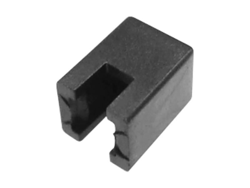 開關蓋 KG-C31 KG-C32 KG-C33