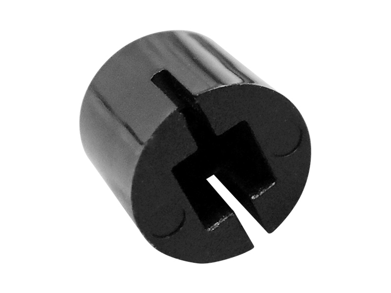 開關蓋 KG-C34 KG-C35