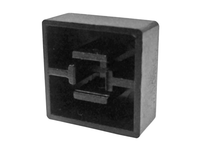 開關蓋 KG-C36 KG-C37