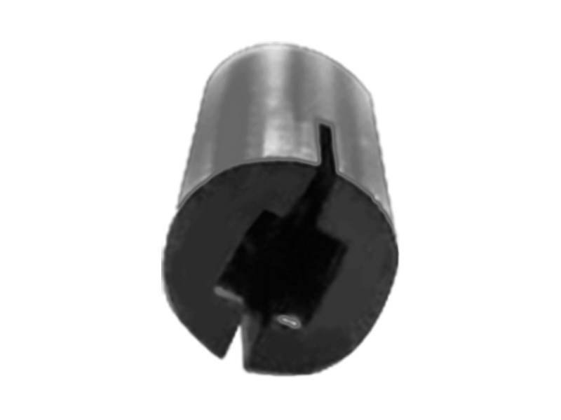 開關蓋 KG-C38 KG-C39 KG-C40 KG-C41