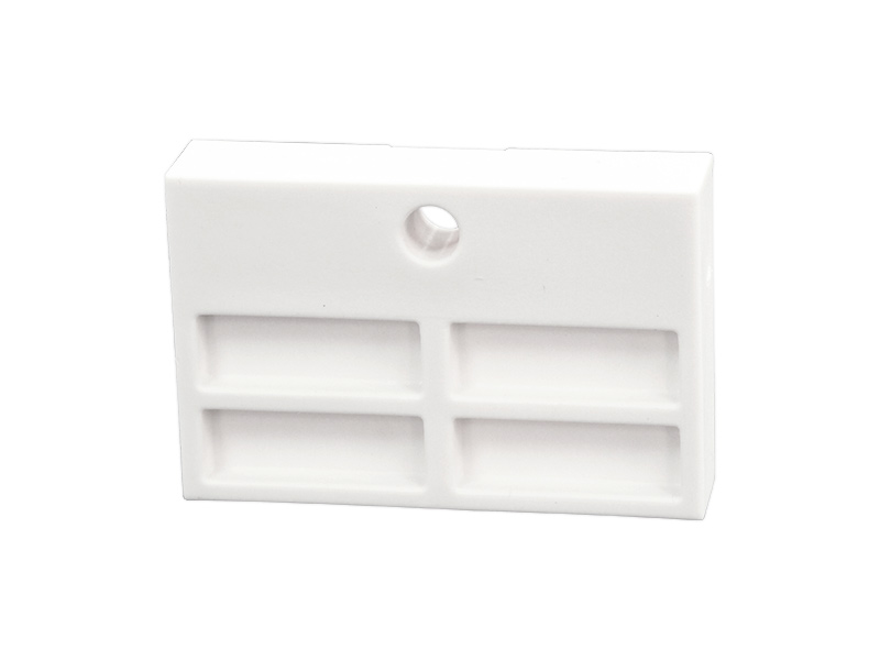 橋式整流蓋 QTC-1