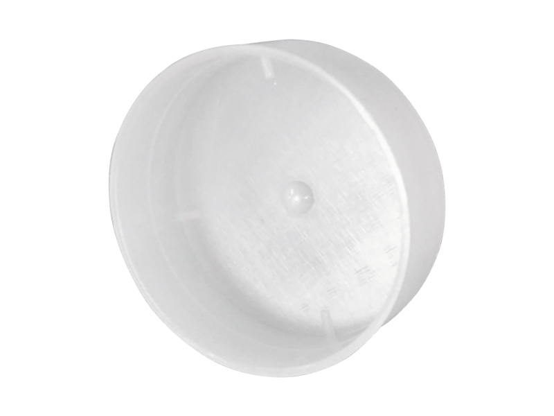 電容器帽套 BCCT-01、BCCT-02、BCCT-03、BCCT-04、BCCT-05、BCCT-06、BCCT-07、BCCT-08、BCCT-09、BCCT-10、BCCT-12、BCCT-13、BCCT-14、BCCT-15、BCCT-16