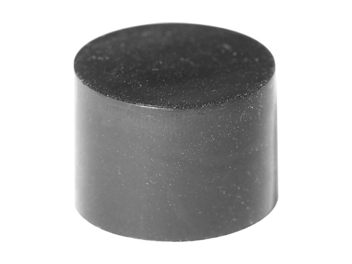 電容器帽套 BCCT-11