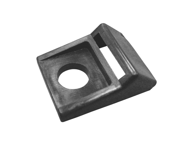 電容器座 CAPHL-10、CAPHL-11、CAPHL-21、CAPHL-24