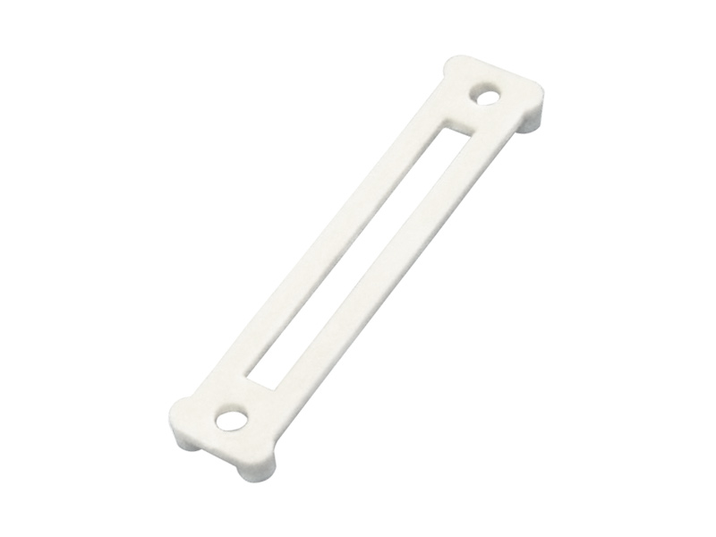 電容器墊片 CITO-12 CITO-13