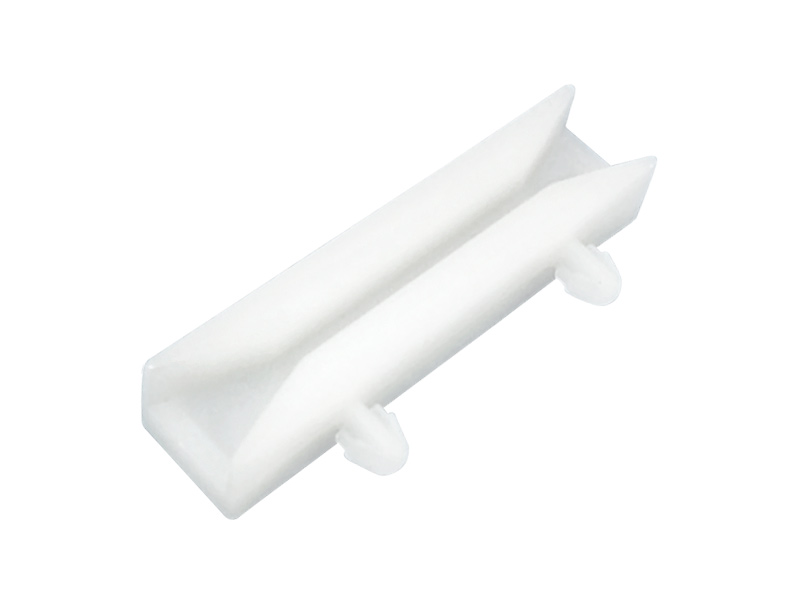 PC板導槽 PCCG046 PCCG047 PCCG048 PCCG049 PCCG050 PCCG051 PCCG052 PCCG053 PCCG054 PCCG055 PCCG056