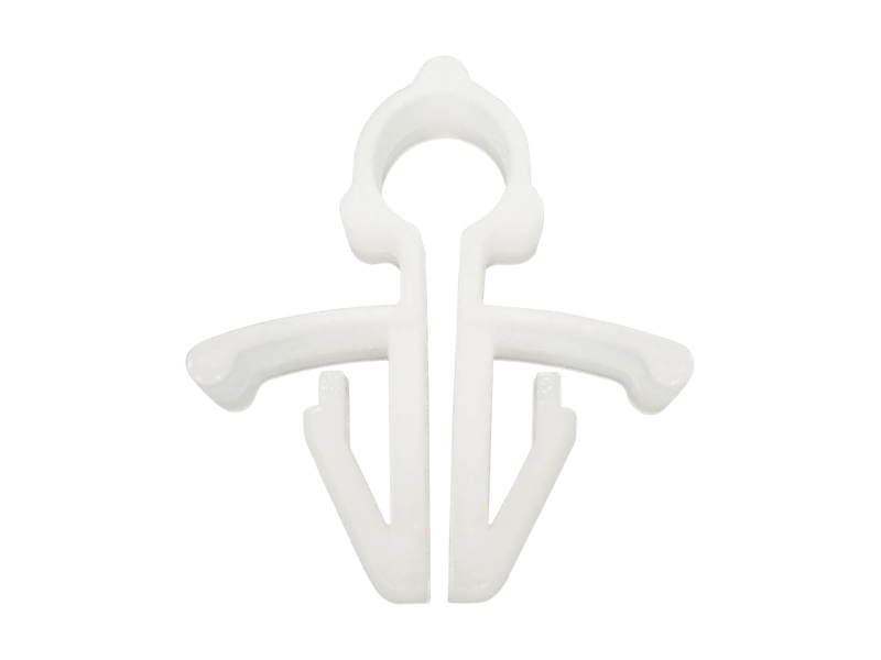 電線固定座 DH-26