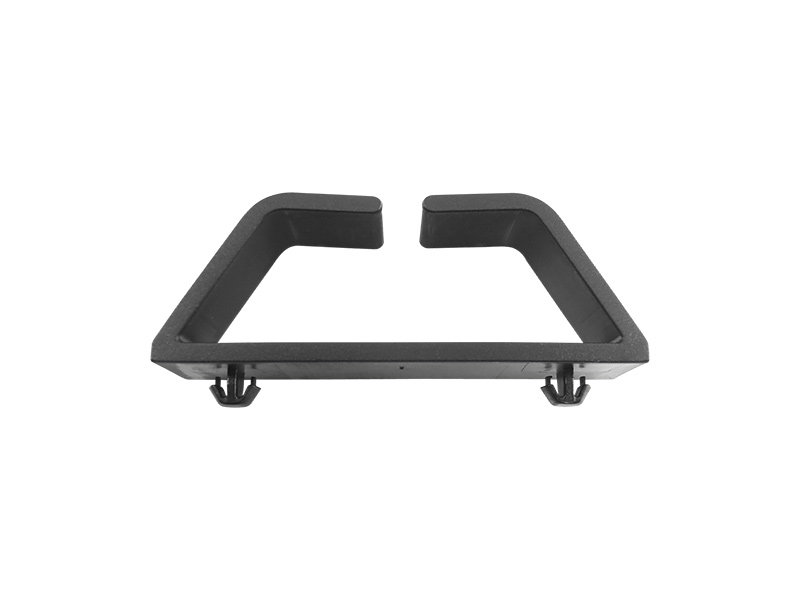 電線固定座 DH-60