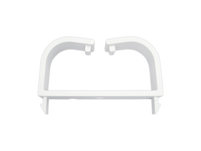 電線固定座 DH-61、DH-62