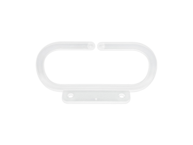 電線固定座 DH-63、DH-64