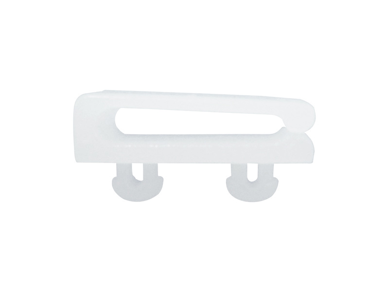 電線固定座 DH-65