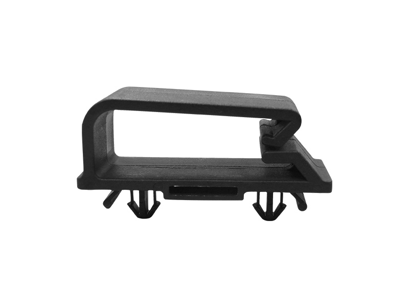 電線固定座 DH-66、DH-67、DH-68