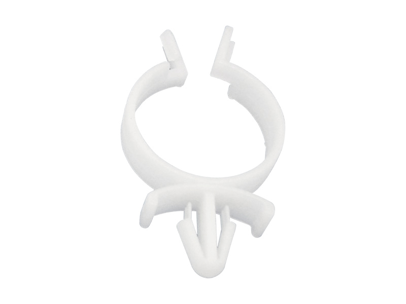 電線固定座 DH-69