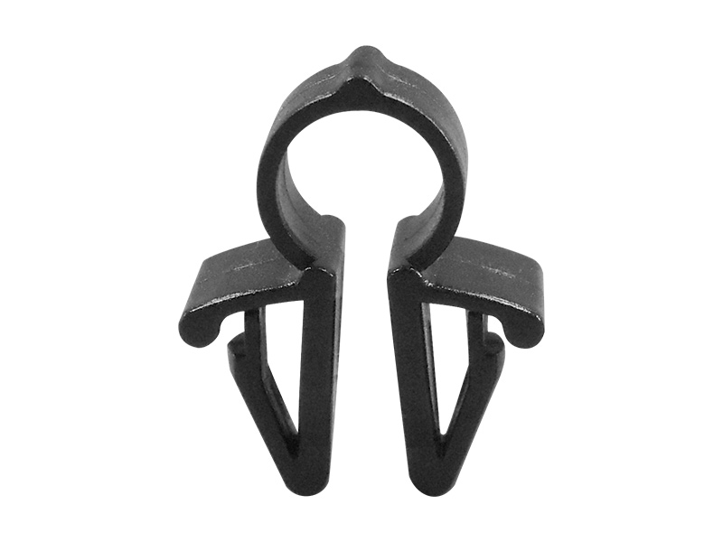 電線固定座 DH-76