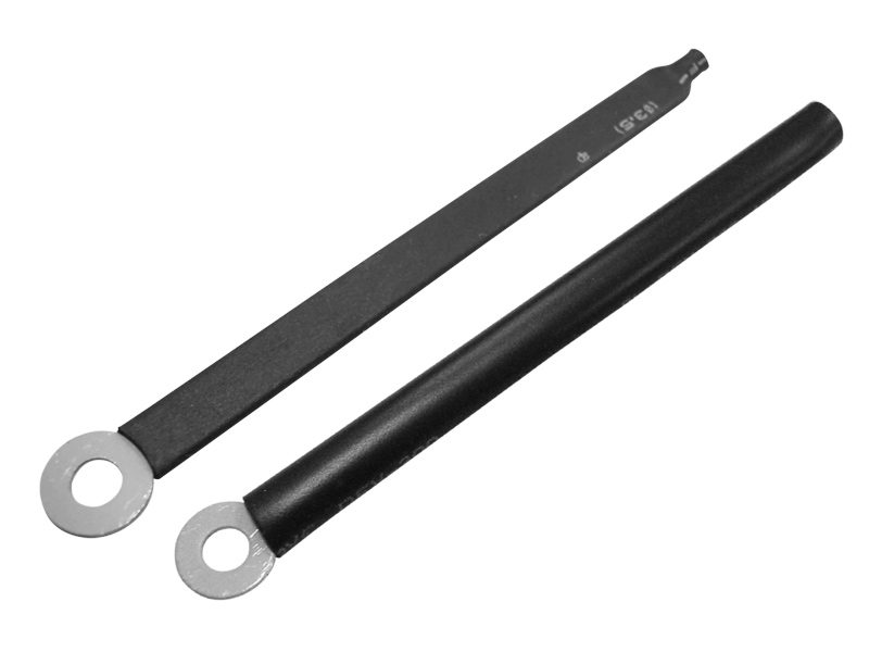 電線固定夾片 KWL-1、KWL-2、KWL-3、KWL-4、KWL-5、KWL-6、KWL-7、KWL-8、KWL-9、KWL-10、KWL-11、KWL-12、KWL-13、KWL-14、KWL-15、KWL-16、KWL-17、KWL-18、KWL-19、KWL-20、KWL-21、KWL-22