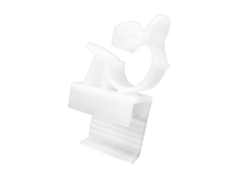 電線固定座 WS-T025