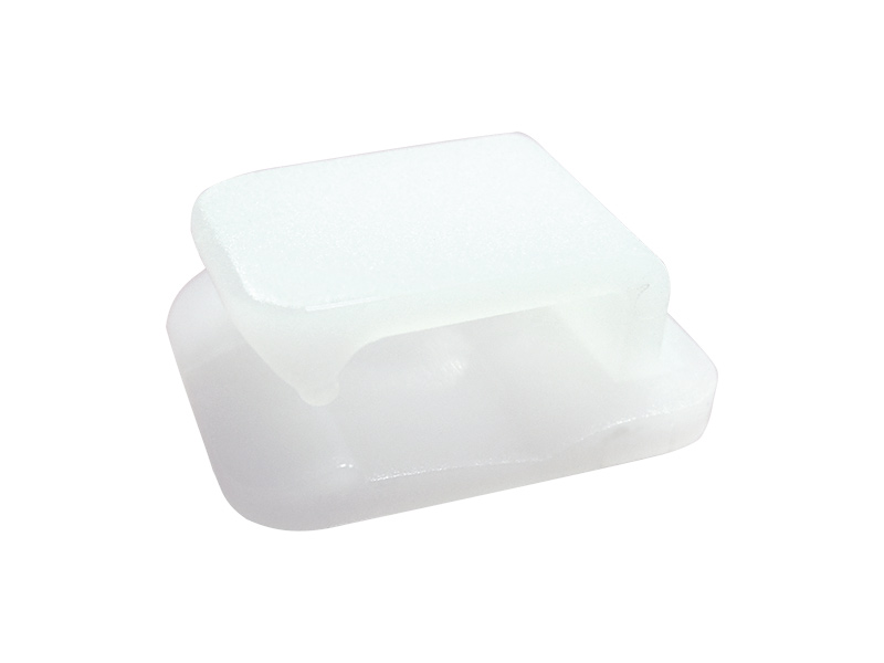 電線固定座 WS-T026