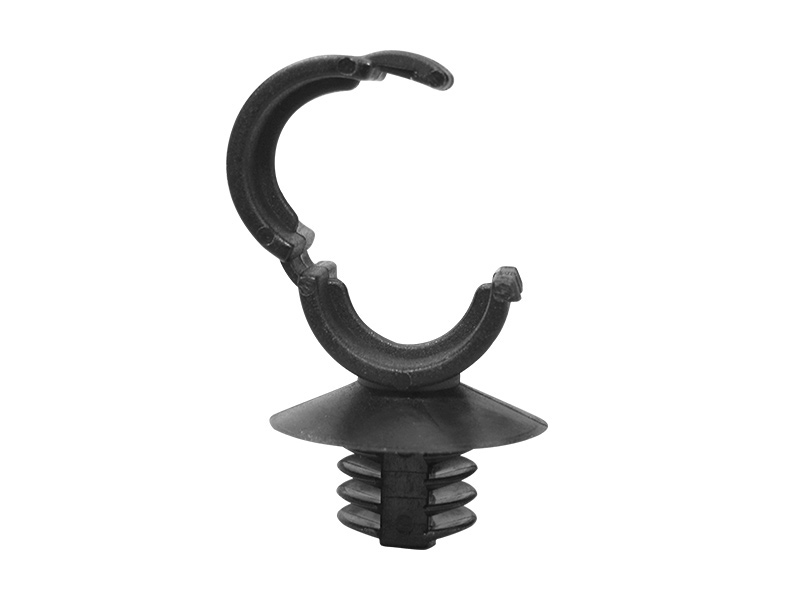 電線(xiàn)固定座 WS-T041、WS-T042