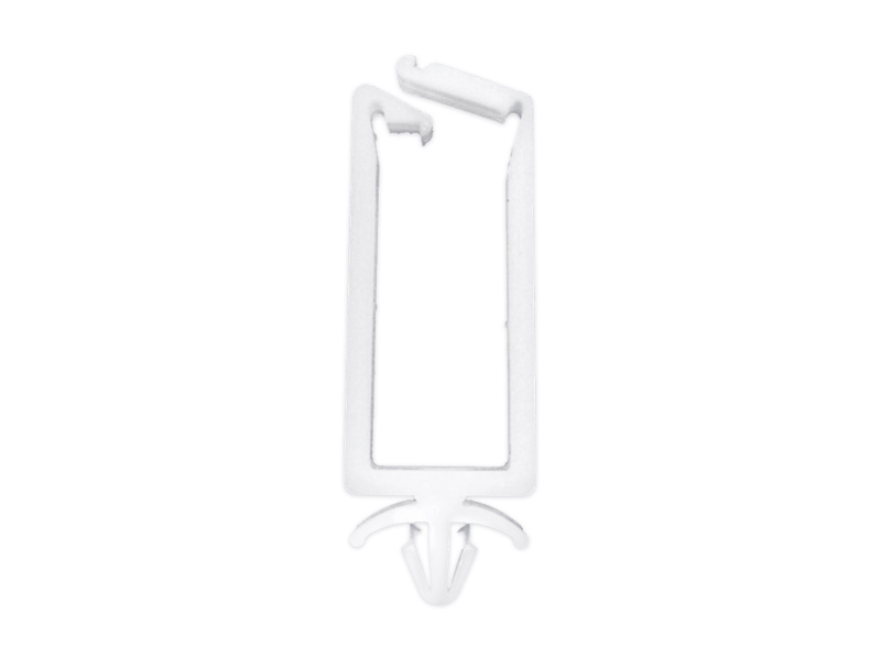 電線固定座 WS-T056、WS-T446